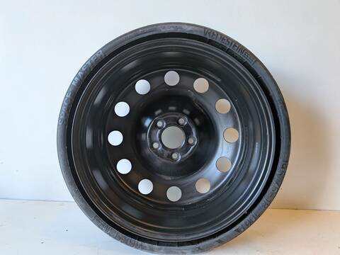 Neumatico Mercedes Clase R 280 R 350 CDI 4MATIC 251.023) 265CV