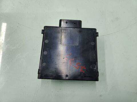 Centralita Motor ECU Audi A6 2.0 TFSI BERLINA 252CV 185KW