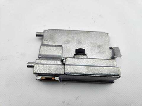 Foto 3ª: Centralita Motor ECU Cupra Leon CUPRA 190CV [DNNA] (2024)