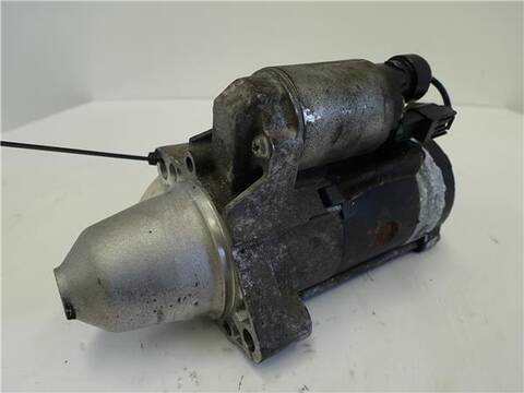Motor de Arranque Honda Civic 2.2 CTDI HATCHBACK 140CV 103KW
