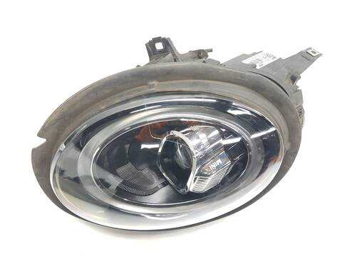 Faro Derecho Mini Mini COOPER D