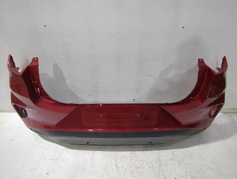 Foto 2ª: Paragolpes Trasero Ford Puma 1.0 ECOBOOST 125CV 92KW [B7JA,B7JB,B7JE] (2020)