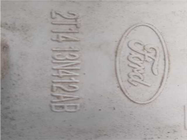 Foto 3ª: Piloto Trasero Derecho Ford Transit 1.8 TDCI 90CV 66KW [HCPA] (2005)