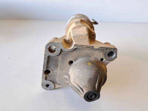Motor de Arranque Citroen Nemo SX 1 HDI 68CV
