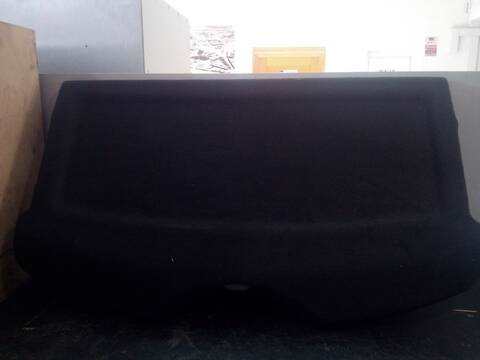 Foto 2ª: Bandeja Trasera Seat Toledo STYLE 105CV 77KW [CAY] (2013)