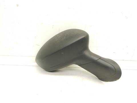 Foto 2ª: Retrovisor Derecho Fiat Grande Punto 75CV 55KW (2007)
