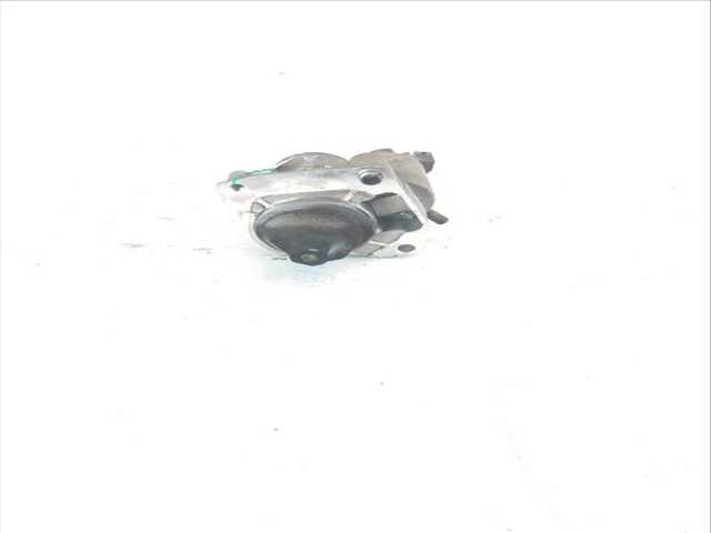 Motor de Arranque Peugeot 208 1.2 VTI 82