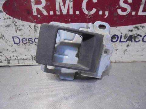Maneta Interior Delantera Derecha Land Rover Discovery 2.5 TD 113CV 83KW