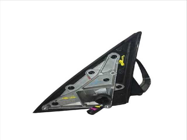 Foto 3ª: Retrovisor Derecho Bmw X6 XDRIVE 30 D (2007)