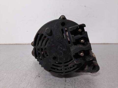 Foto 2ª: Alternador Ford Escort 1.8 TD CAT TURNIER 70CV 51KW [RVA] (1998)