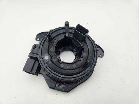 Anillo Airbag Seat Ibiza 1.4 TDI 105CV 77KW