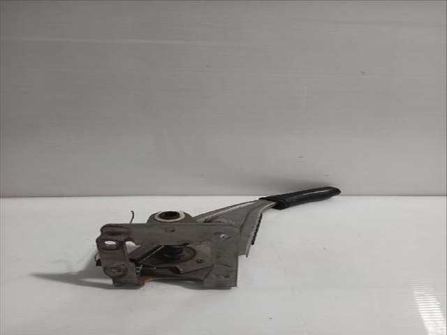 Foto 3ª: Freno de Mano Land Rover Freelander 2.2 TD4 4X4 160CV [224DT(DW12BTED4) DW12BTED4] (2006)