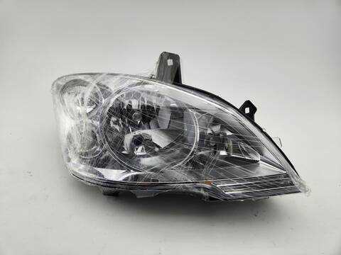 Faro Derecho Mercedes Vito 110 CDI CREW KOMPAKT 639.601) 95CV 70KW