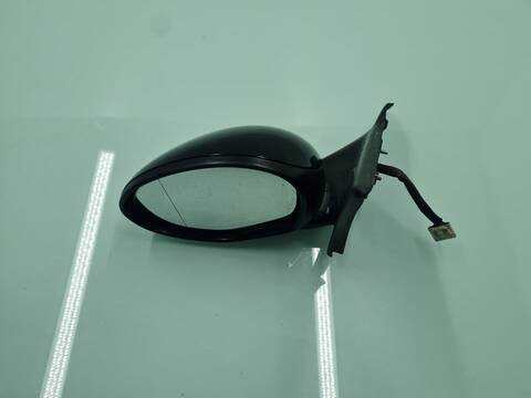 Retrovisor Izquierdo Alfa Romeo Gt 1.9 JTD 16V 150/ DISTINCTIVE 150CV 110KW