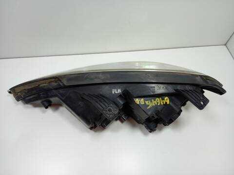 Foto 2ª: Faro Derecho Ssangyong Kyron D20DT (2010)