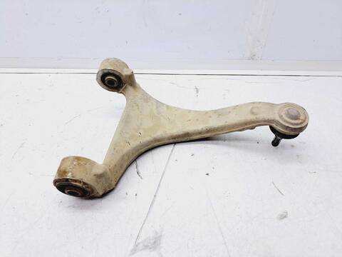 Brazo Suspension Trasero Derecho Hyundai Santa Fe 2.2 CRDI CAT 150CV 110KW