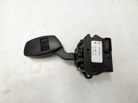 Foto 2ª: Mando Multifuncion Bmw Serie 5 535 3.0 D AUT. TOURING E61) [M57 D30 (306D4)] (2005)