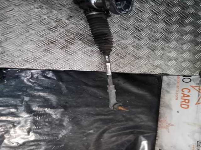 Foto 3ª: Cremallera de Direccion Citroen C4 BUSINESS CLASS PICASSO 112CV 82KW [9H05] (2013)