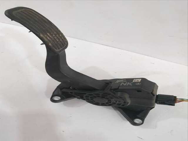 Pedal Acelerador Toyota Corolla 1.8 HYBRID ZWE211) 122CV