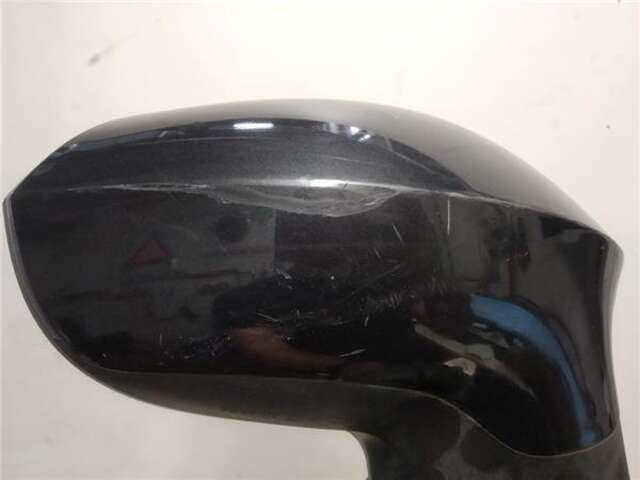 Foto 3ª: Retrovisor Derecho Seat Exeo 2.0 ERENCE [2.0 LTR. - 88 KW TDI] [CAGC]