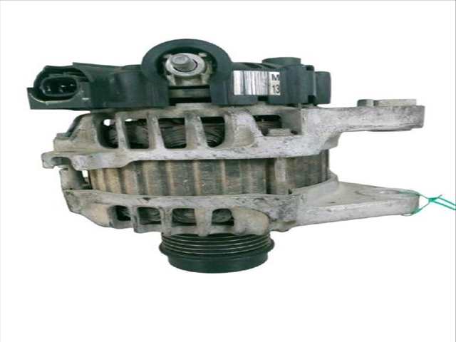 Foto 3ª: Alternador Kia Ceed 1.4 CVVT (2012)