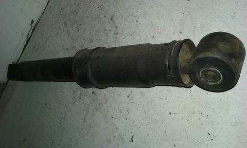 Foto 2ª: Amortiguador Trasero Izquierdo Opel Viva 1.9 CDTI CAT F9Q-760 - L08) 101CV 74KW [F9Q760] (2003)