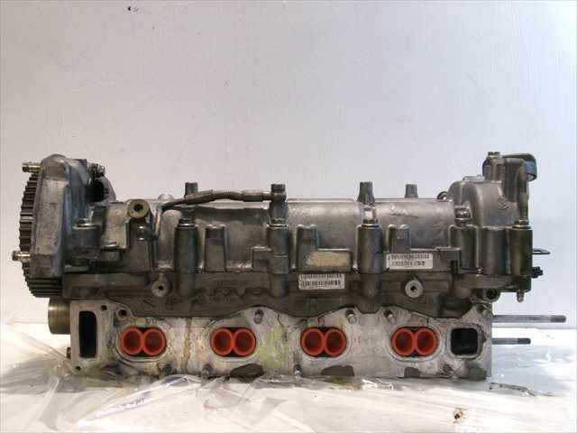 Culata Opel Insignia 2.0 CDTI 2008-2013