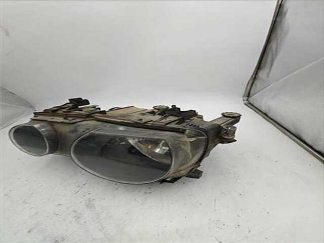 Foto 3ª: Faro Izquierdo Bmw Serie 3 315 2.0 320TD [2.0 LTR. - 110 KW 16V DIESEL CAT]