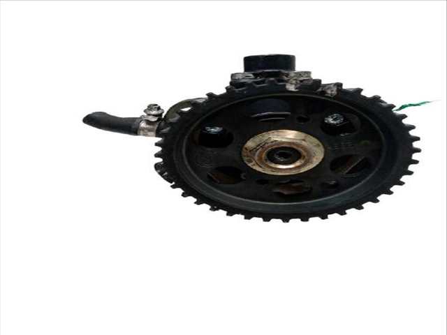 Foto 3ª: Bomba Inyeccion Opel Astra 1.9 CDTI L48) (2004)