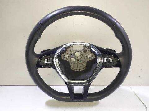 Volante Volkswagen Golf SPORT 150CV 110KW