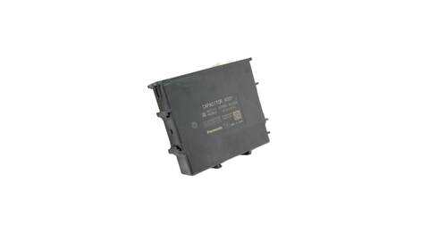 Foto 1ª: Centralita Motor ECU Renault Austral VERSION INDEFINIDA (2022)