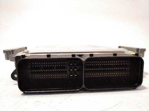 Foto 4ª: Centralita Motor ECU Land Rover Range EVOQUE HSE 150CV 110KW [204DTD] (2019)