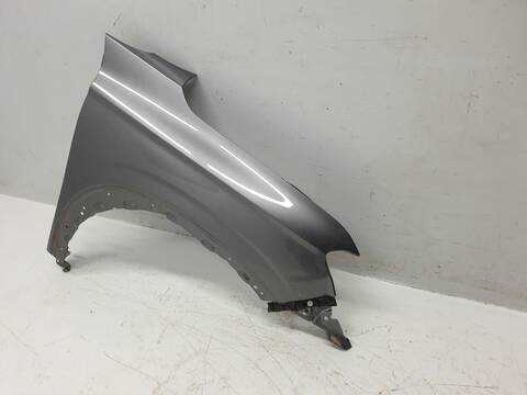 Foto 3ª: Aleta Delantera Derecha Renault Austral TECHNO