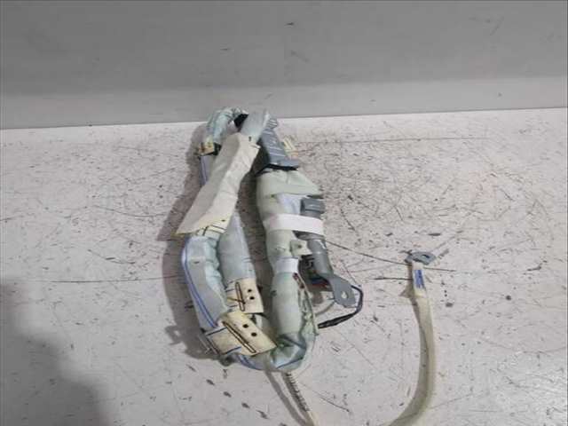 Foto 3ª: Airbag Cortina Delantero Izquierdo Nissan Qashqai 1.5 DCI 110CV [K9K 636 K9K 646] (2013)