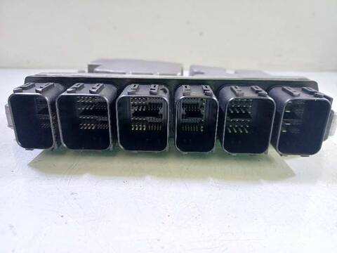 Foto 3ª: Centralita Motor ECU Mercedes Clase E 180 E 220 D EDITION 1 238.314) COUPE 194CV 143KW [654920] (2021)
