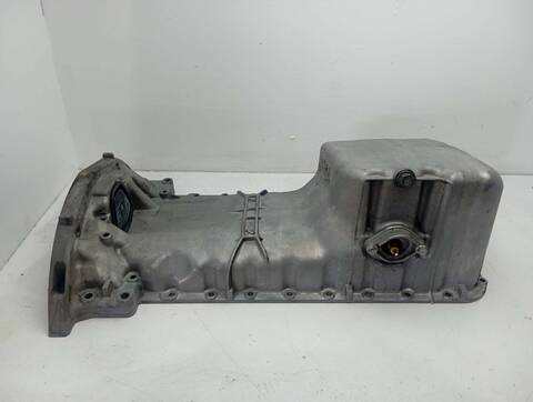 Foto 3ª: Carter Mercedes Clase E 180 2.0 COMPRESOR CAT BERLINA 163CV 120KW [M111957] (2001)