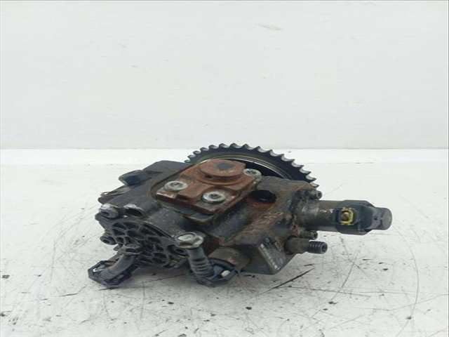 Foto 2ª: Bomba Inyeccion Hyundai ix35 TECNO STAR 2WD 116CV 85KW [D4FD] (2014)