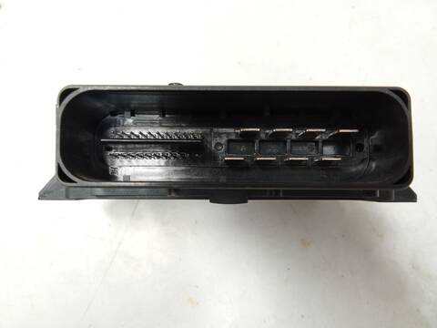 Foto 3ª: Centralita Motor ECU Renault Arkana 1.3 TCE 140 LDN0) 140CV 103KW [H5H 490] (2021)
