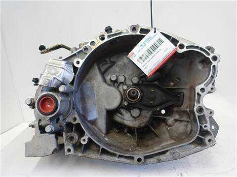 Caja Cambios Citroen Xsara 2.0 HDI 90 BERLINA 90CV 66KW