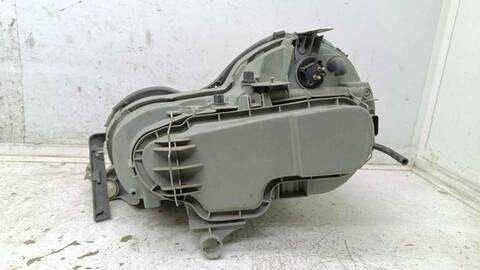 Foto 4ª: Faro Derecho Mercedes Clase E 180 200 210.035) BERLINA 136CV 100KW [G111] (1997)