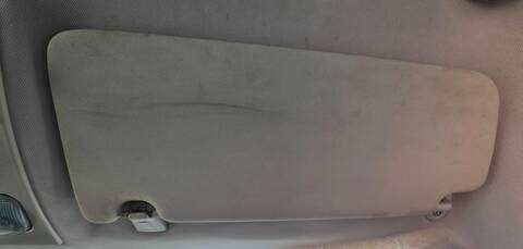 Parasol Derecho Ford Kuga TREND 140CV 103KW