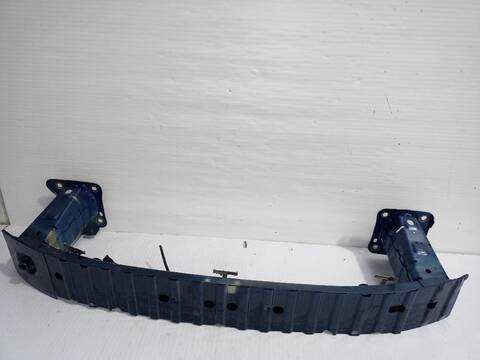 Foto 2ª: Refuerzo Paragolpes Delantero Ford Focus TREND 101CV [HWDA] (2004)