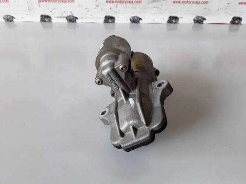Motor de Arranque Ford Focus SPORT 2.0 CAT 145CV