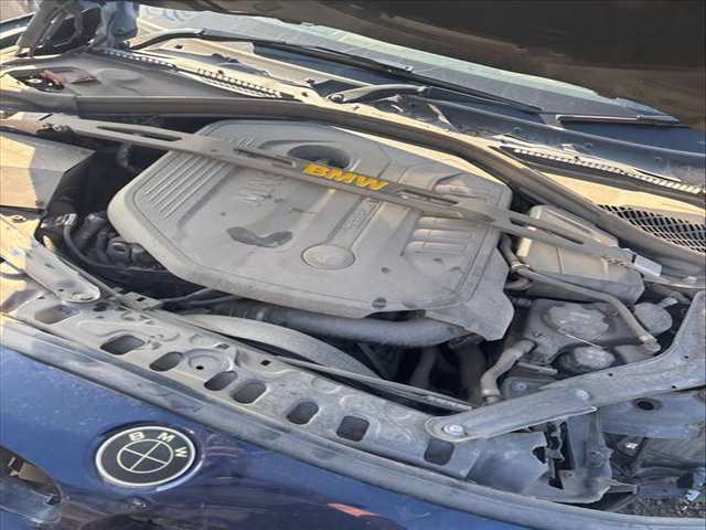 Motor Completo Bmw Serie 4 418 3.0 440I 326 CV 240KW