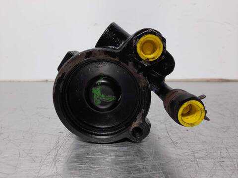 Foto 4ª: Bomba Inyeccion Renault Laguna 1.9 DCI RT GRANDTOUR 98CV 72KW [F9Q F7] (1999)