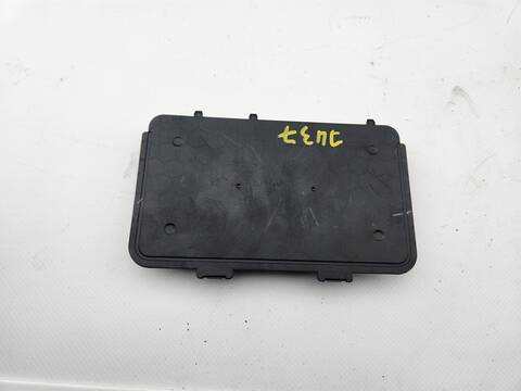 Foto 1ª: Centralita Motor ECU Volkswagen Golf LIFE 116CV 85KW [DTRD] (2023)