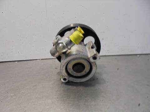 Foto 3ª: Bomba de Direccion Peugeot 406 BERLINA 88CV 65KW