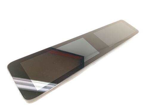 Foto 1ª: Pantalla Multifuncion Mercedes Clase B 150 B 200 D 247.012) 150CV 110KW [654920] (2021)