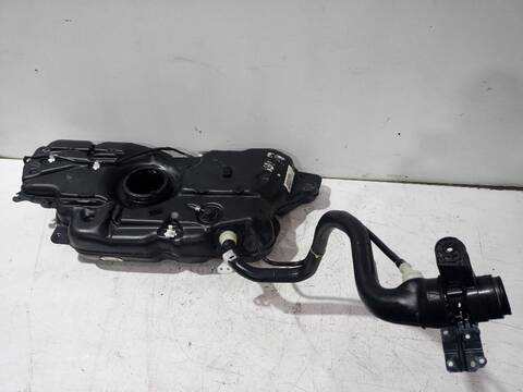 Deposito de Combustible Opel Grandland OPEL 2020 131CV
