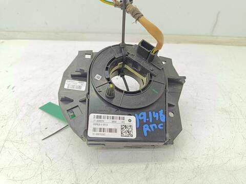 Anillo Airbag Fiat Freemont URBAN 170CV 125KW